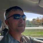 Timothy Epperly - @timothy.epperly.75 - Instagram
