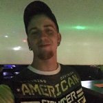 Timothy Epperly - @timmyepp05 - Instagram