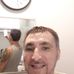 Timothy Epperly - Facebook