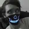 Tim Epperson - @timepperson0 - TikTok