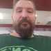 Tim Epperson - Facebook