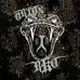 Tim Epperson - Facebook