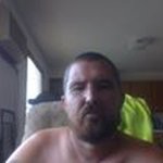 Timothy Epperson - @timothy_epperson - Instagram