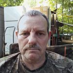 Timothy Epperson - @timepperson53 - Instagram