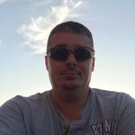 Timothy Epperson - @timothyepperson7 - Instagram