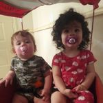 Timothy Epperson - @eppersontimothy - Instagram