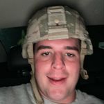 Timothy Epperson - @nicstickboi - Instagram