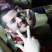 Timothy Epperson - Facebook