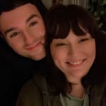 Timothy Epperson - @defnottim69 - Instagram