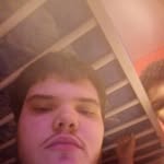 Timothy epperson - @epperson2088 - Instagram