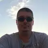 Timothy Epperson - @user6268407284682 - TikTok