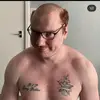Timothy Epperson - @timothyepperson742 - TikTok