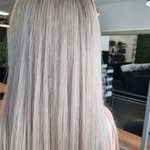 Timothy Epperson - @epperson4967 - Instagram