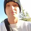 timothyepperson3 - @timothyepperson3 - TikTok