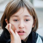 Ellice Timothy Erdman - @ellicetimothyerdman - Instagram