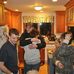 Tim Erdman - Facebook
