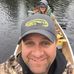 Tim Erdman - Facebook