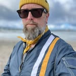 Tim Erdmann - @timothyjerdmann - Instagram