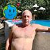Timothy Enman - Facebook