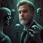 Timothy Erdman - @timerd1971 - Instagram