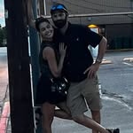 Timothy Erdman - @terdman420 - Instagram