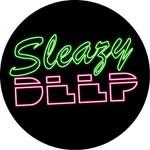 Timothy Erdman - @sleazydeep - Instagram