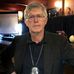 Timothy Erdman - Facebook