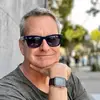 Timothy Erdman - @timothy.erdman - TikTok