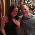 Timothy Erdmann - @erdmanntimothy - Instagram