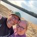 Timothy Erdmann - Facebook