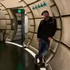 timothyjerdmann - @timothyjerdmann - TikTok