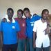 Esau Timothy - Facebook
