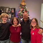 Timothy Esau - @timothyesau - Instagram