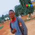 Timothy Esau - Facebook