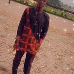 TIMOTHY ESAU - @esau.timothy - Instagram
