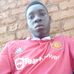 Timothy Esau - Facebook