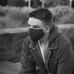 Timothy Esau - Facebook