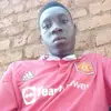 Timothy Esau - @timothyesau1 - TikTok