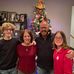 Timothy Esau - Facebook