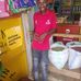 Timothy Esau - Facebook