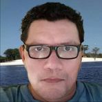 Tim Silva Escobar - Facebook