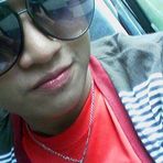 Timothy Escobar - Facebook