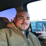 Timothy Escobar - @timothy.escobar.52 - Instagram