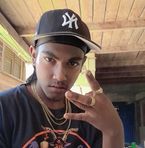 Timothy Escobar - Facebook