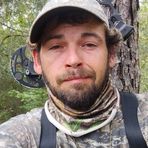 Timothy Escobar - Facebook