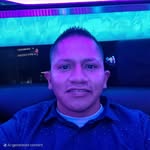 Timothy Escobar - @tesco31 - Instagram