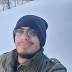 Timothy Escobar - Facebook