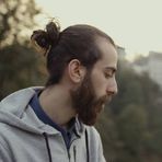 Timothy Escobar - Facebook