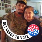 Timothy Escobar Renee Singletary - Facebook