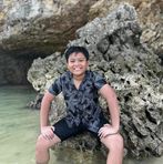 Timothy Zion - Facebook